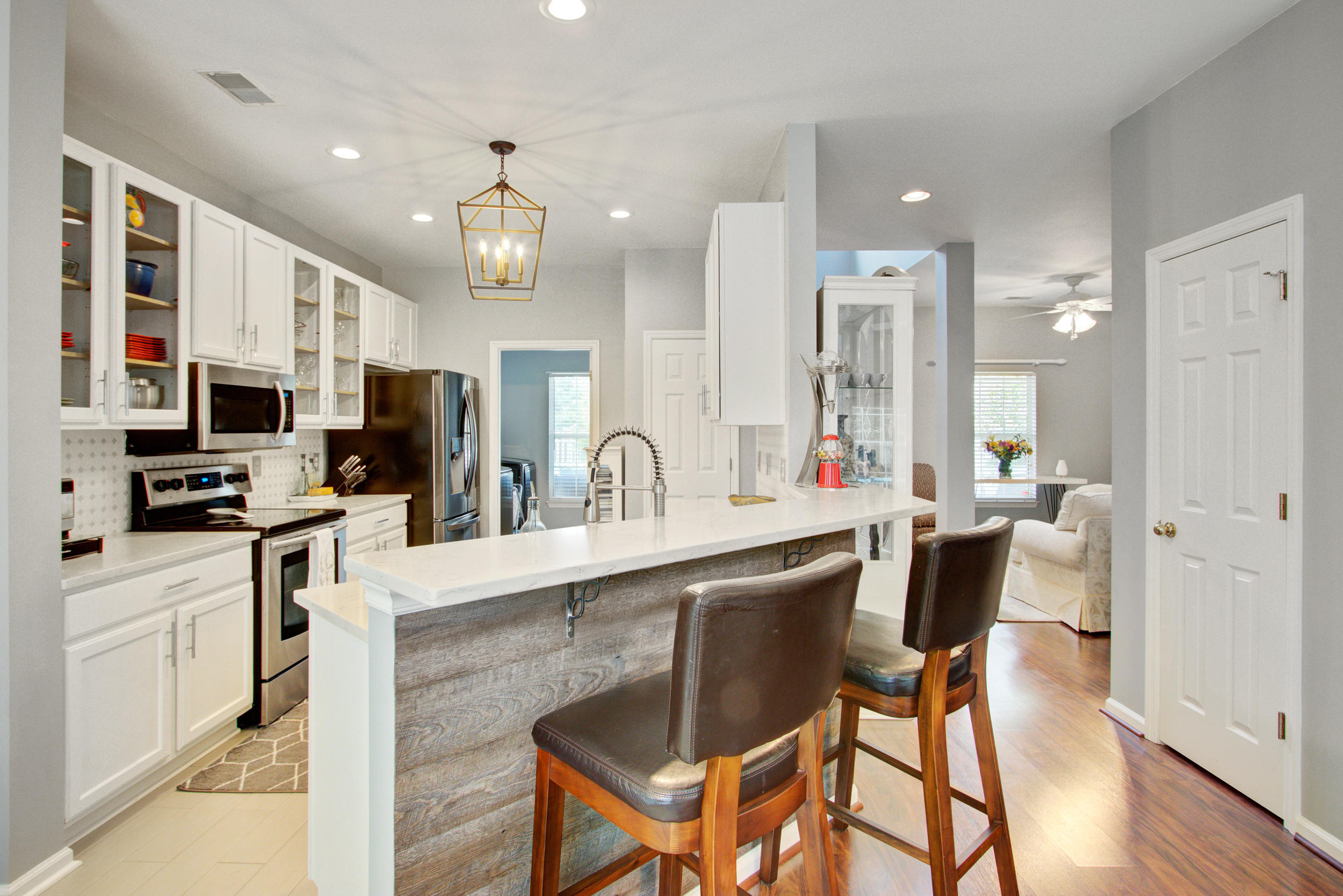 9403 Harroway Road Summerville, SC 29485 - Photo 13 of 39 9430 Harroway Rd, Summerville SC (13)