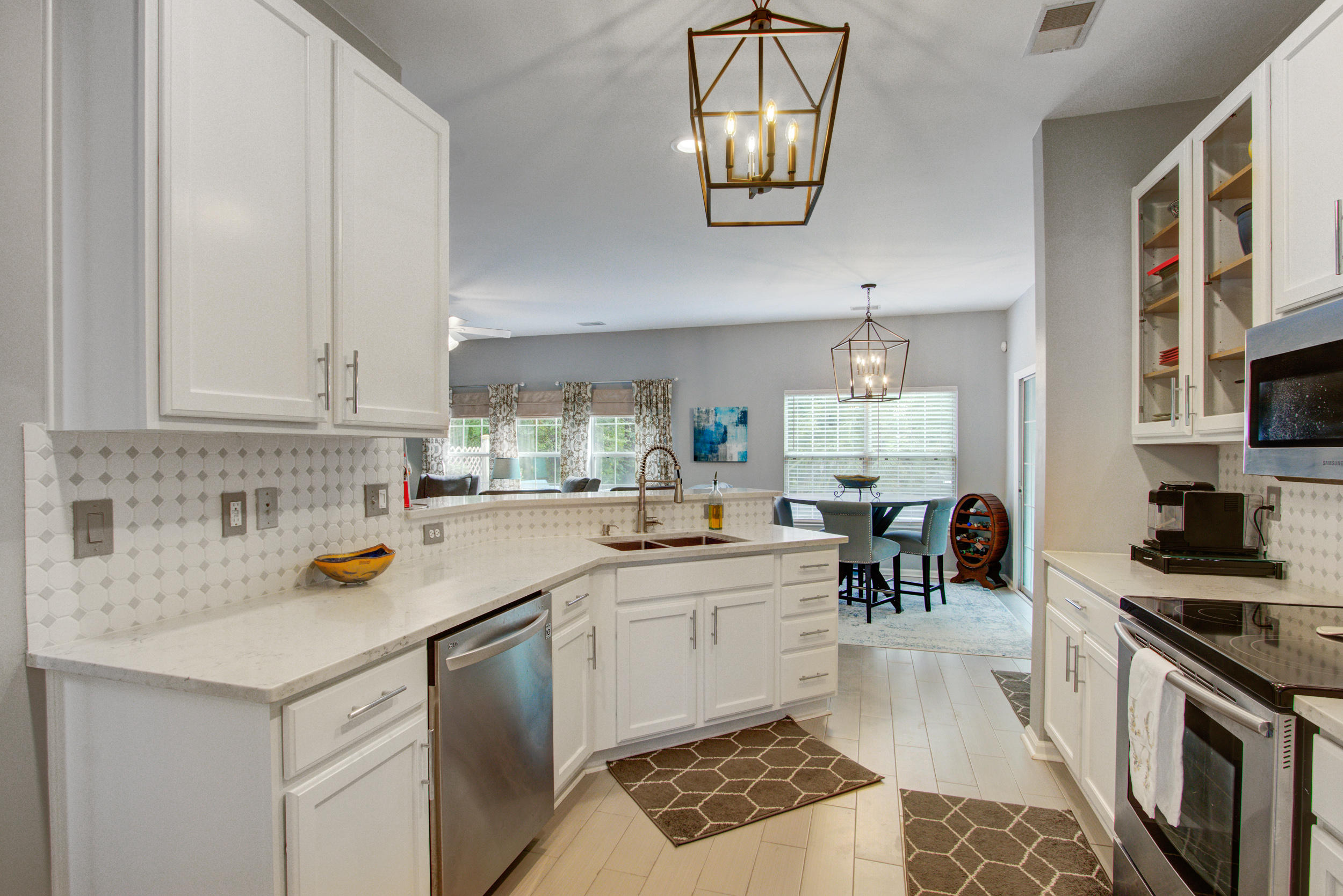 9403 Harroway Road Summerville, SC 29485 - Photo 15 of 39 9430 Harroway Rd, Summerville SC (15)