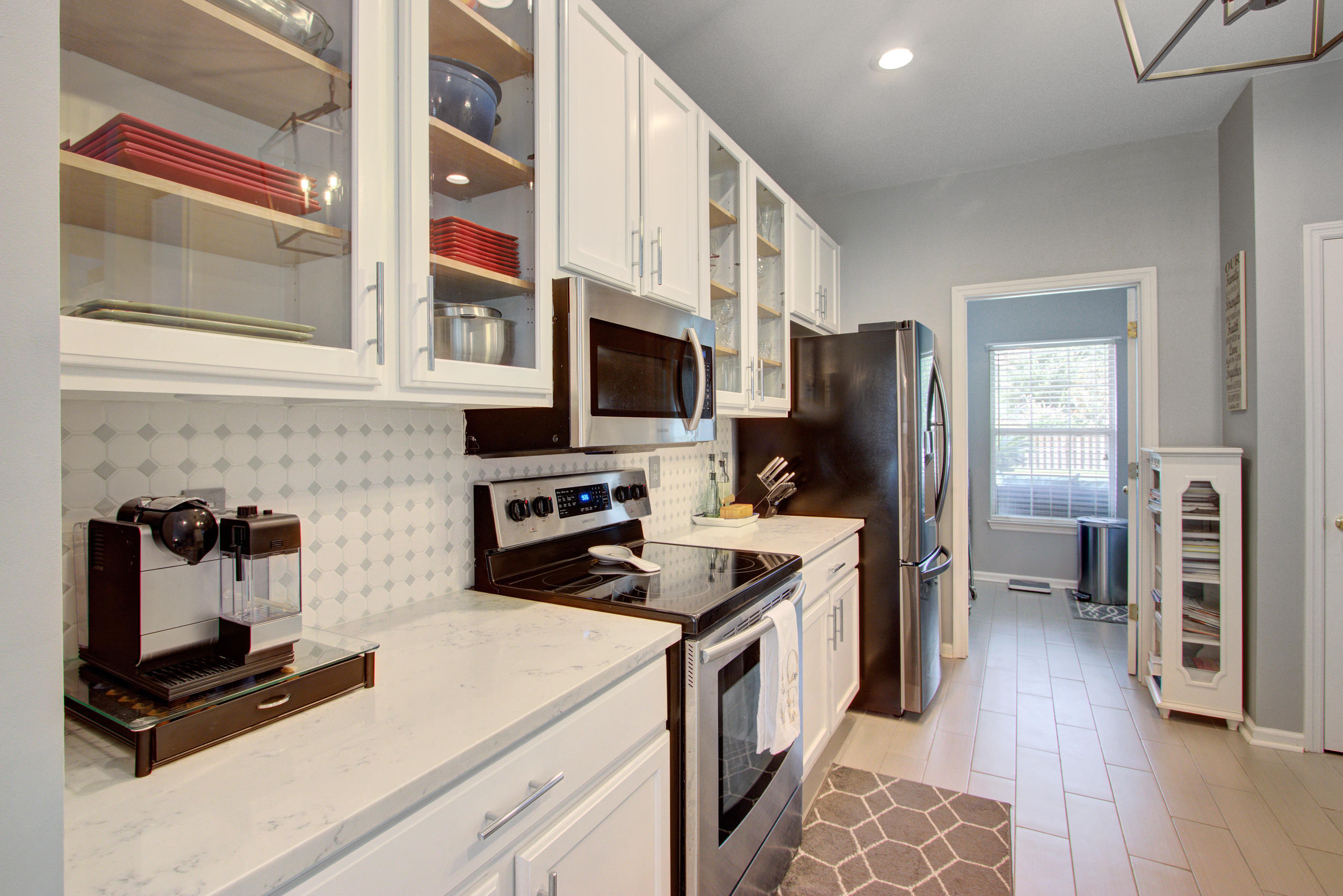 9403 Harroway Road Summerville, SC 29485 - Photo 16 of 39 9430 Harroway Rd, Summerville SC (16)