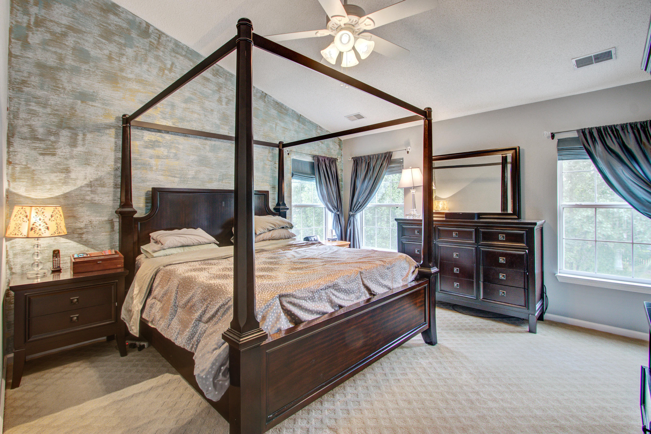9403 Harroway Road Summerville, SC 29485 - Photo 19 of 39 9430 Harroway Rd, Summerville SC (19)