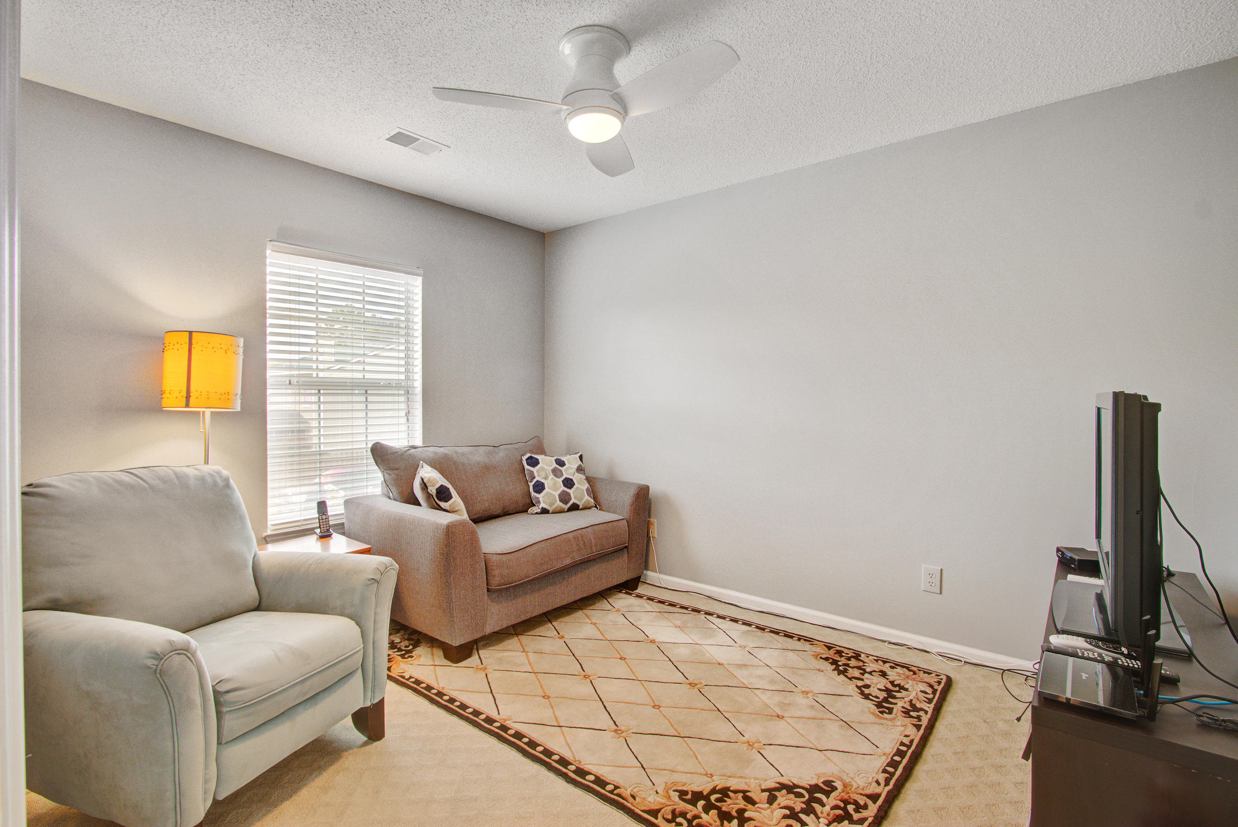 9403 Harroway Road Summerville, SC 29485 - Photo 23 of 39 9430 Harroway Rd, Summerville SC (23)