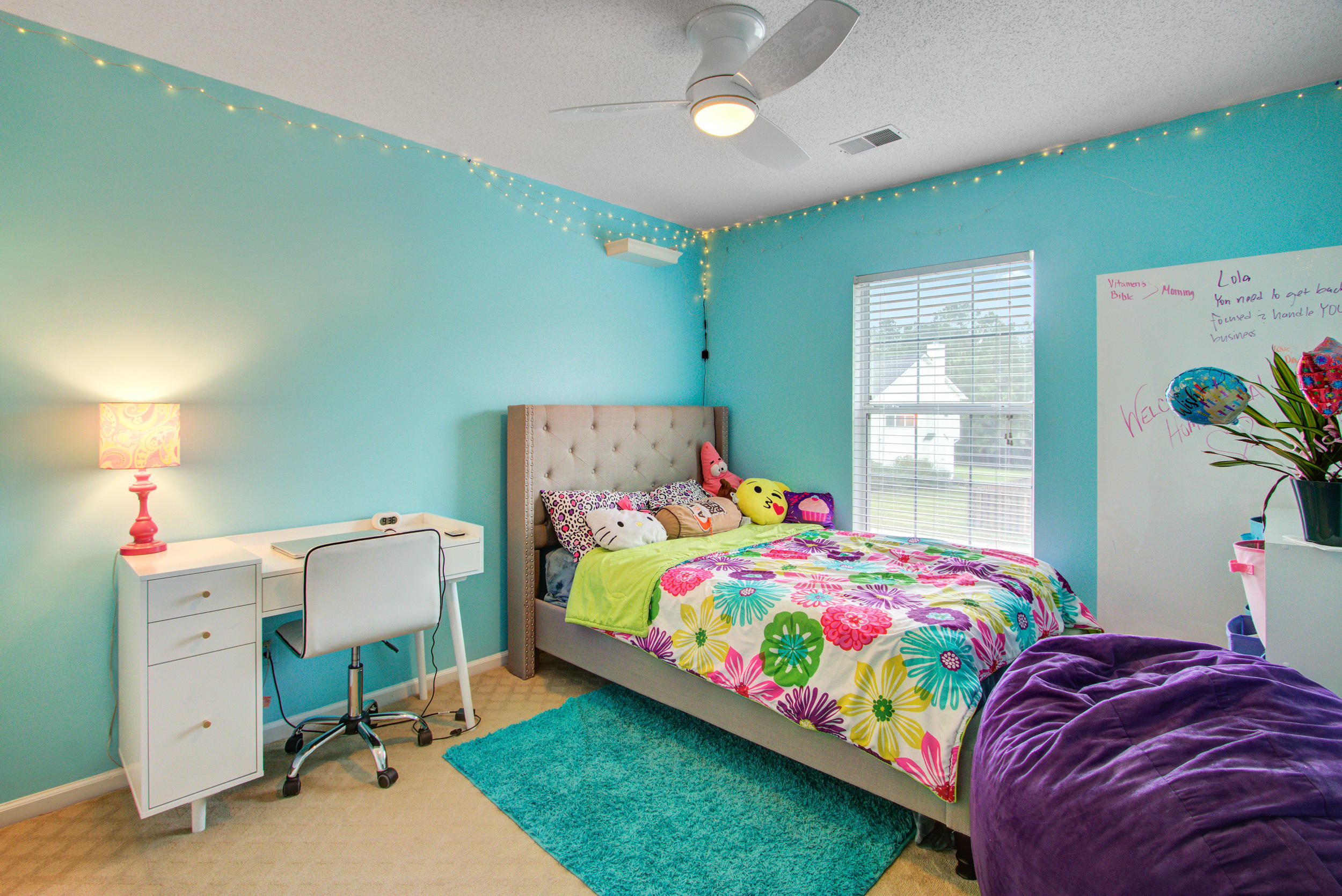 9403 Harroway Road Summerville, SC 29485 - Photo 25 of 39 9430 Harroway Rd, Summerville SC (24)