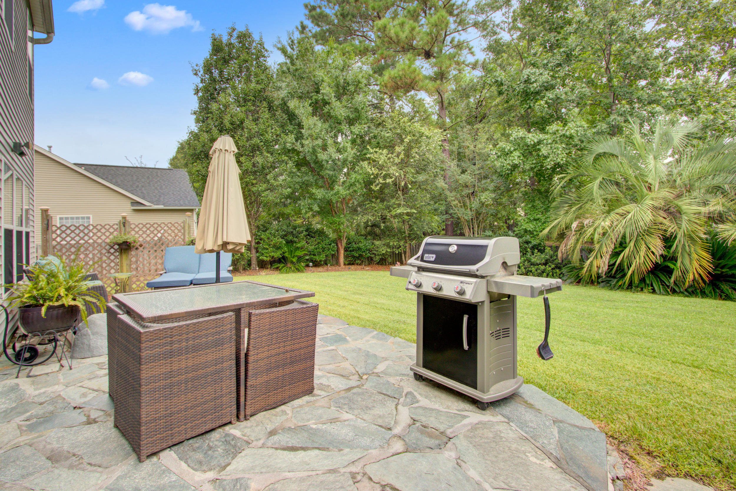 9403 Harroway Road Summerville, SC 29485 - Photo 28 of 39 9430 Harroway Rd, Summerville SC (28)