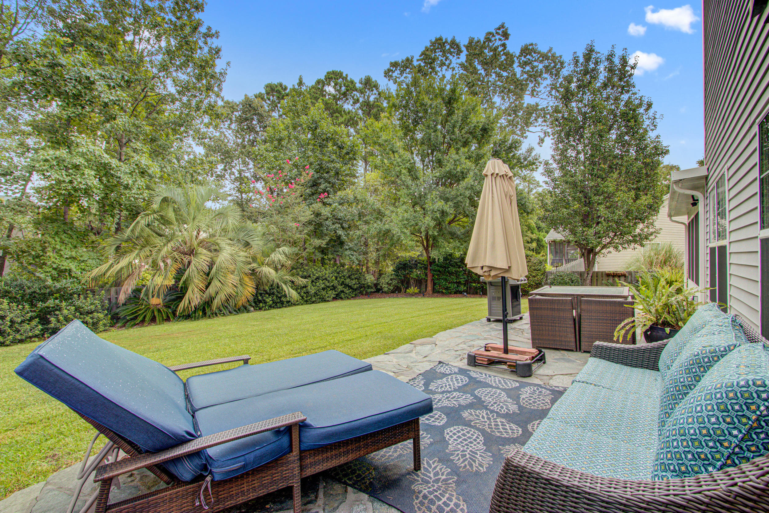 9403 Harroway Road Summerville, SC 29485 - Photo 29 of 39 9430 Harroway Rd, Summerville SC (29)