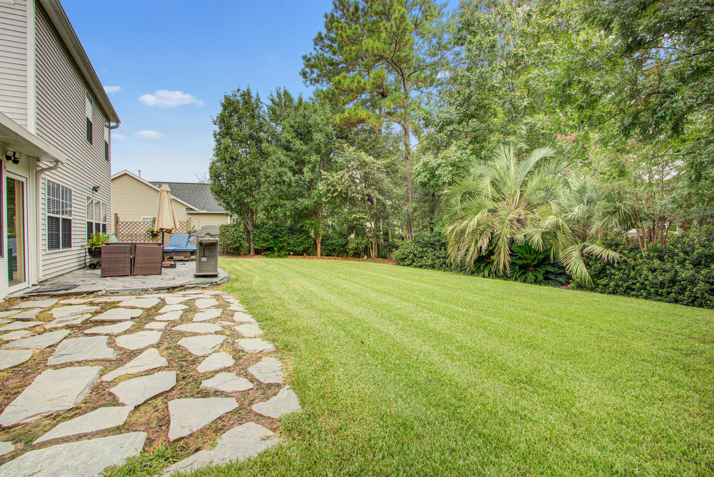 9403 Harroway Road Summerville, SC 29485 - Photo 30 of 39 9430 Harroway Rd, Summerville SC (30)