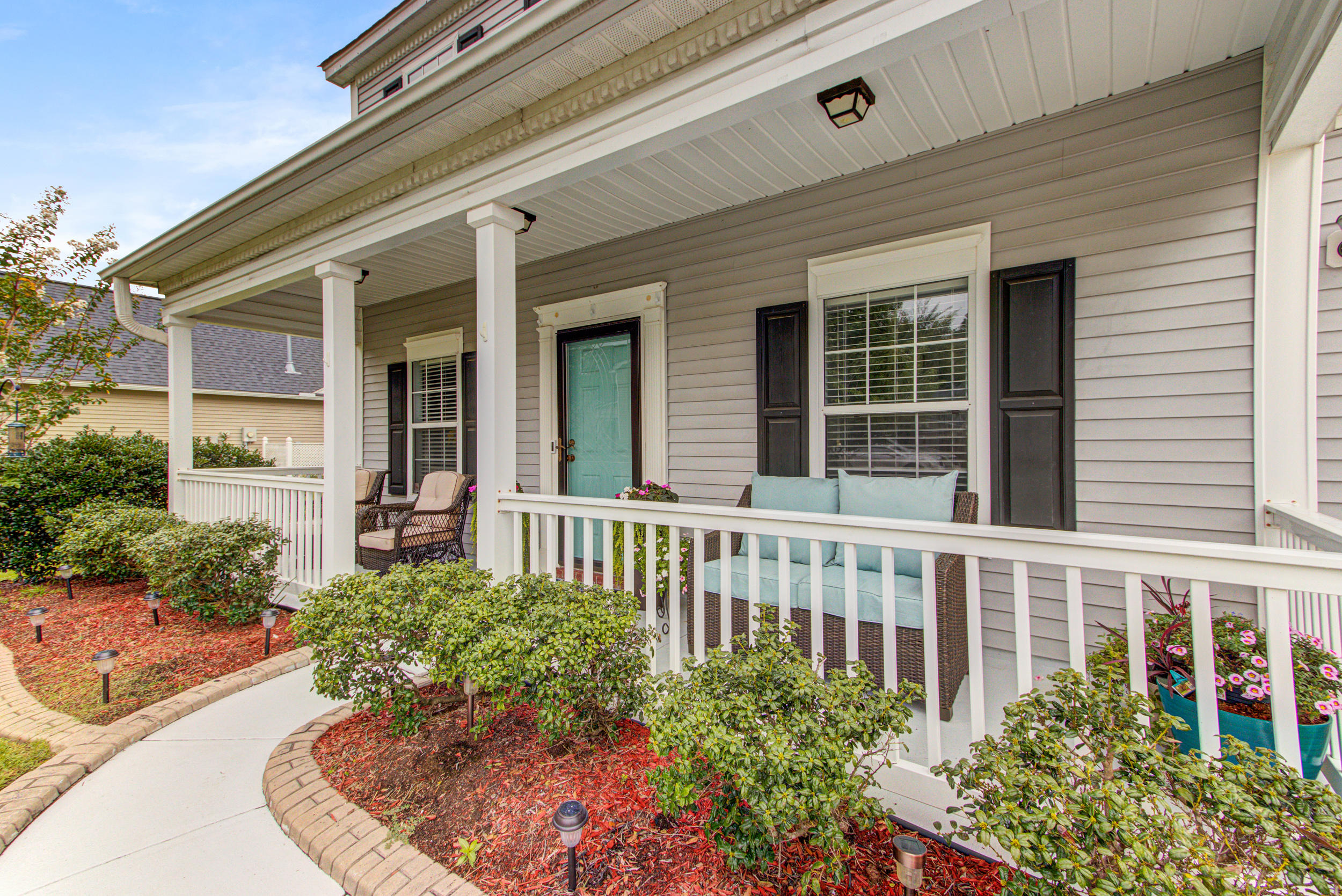 9403 Harroway Road Summerville, SC 29485 - Photo 4 of 39 9430 Harroway Rd, Summerville SC (4)