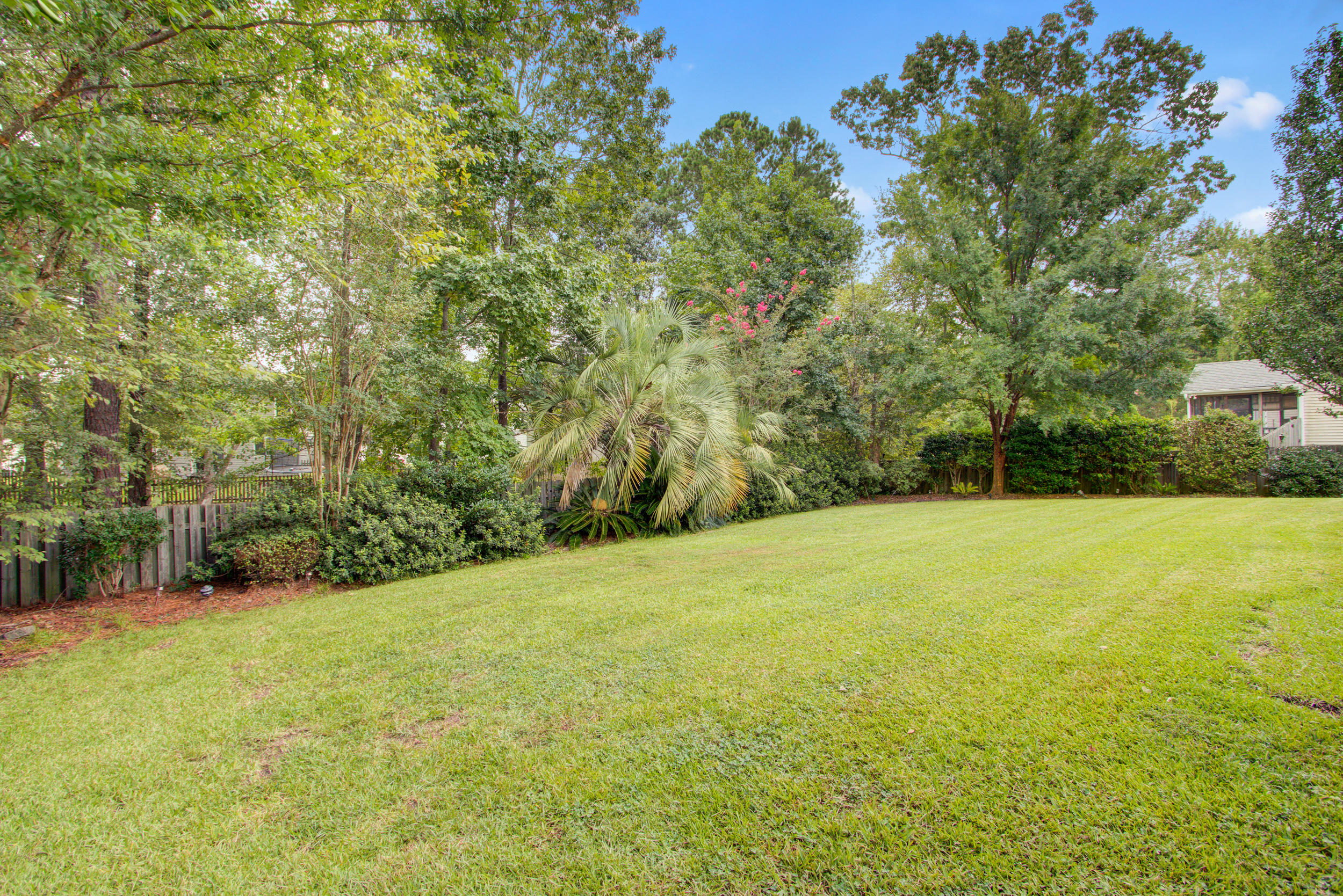 9403 Harroway Road Summerville, SC 29485 - Photo 31 of 39 9430 Harroway Rd, Summerville SC (31)