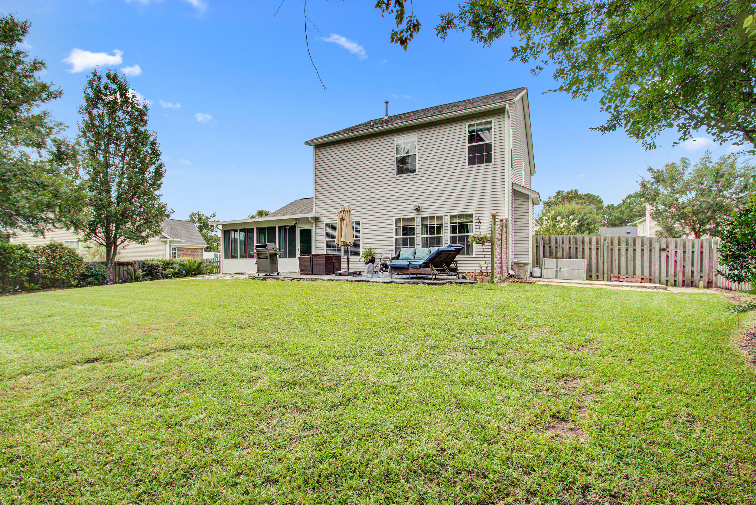 9403 Harroway Road Summerville, SC 29485 - Photo 32 of 39 9430 Harroway Rd, Summerville SC (32)