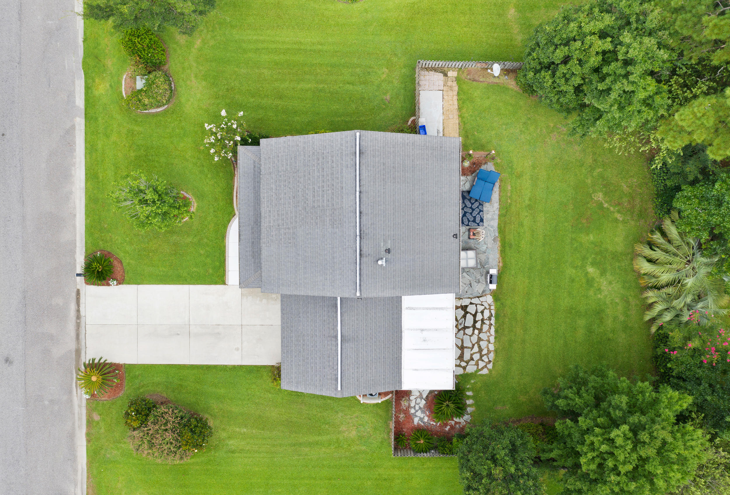 9403 Harroway Road Summerville, SC 29485 - Photo 36 of 39 9430 Harroway Rd, Summerville SC (36)