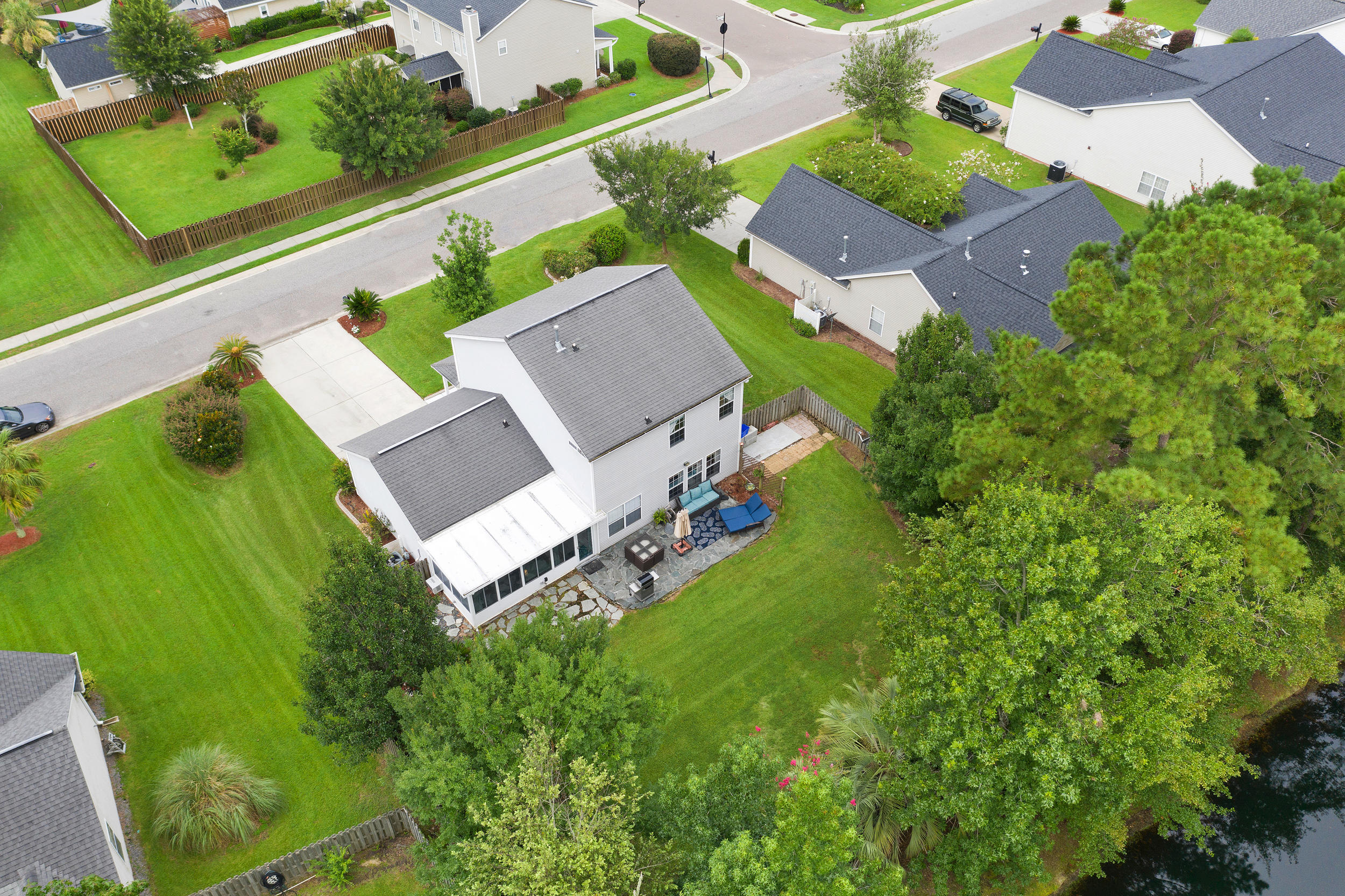 9403 Harroway Road Summerville, SC 29485 - Photo 38 of 39 9430 Harroway Rd, Summerville SC (38)