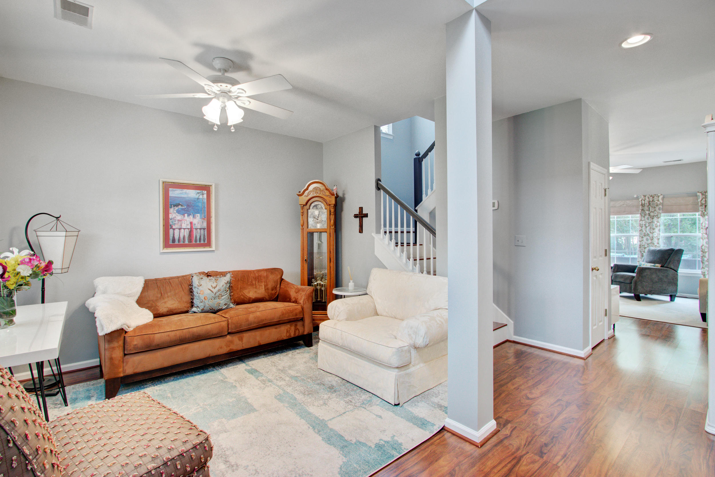 9403 Harroway Road Summerville, SC 29485 - Photo 6 of 39 9430 Harroway Rd, Summerville SC (6)