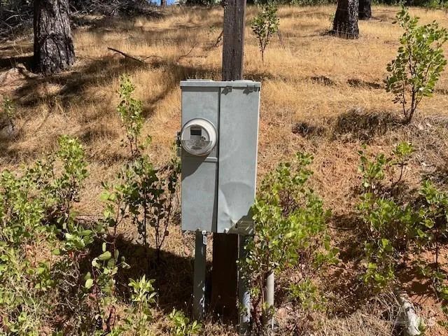 $249,000 | 21575 My Way, Middletown, CA 95461