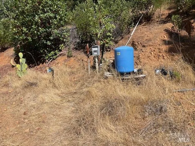 $249,000 | 21575 My Way, Middletown, CA 95461