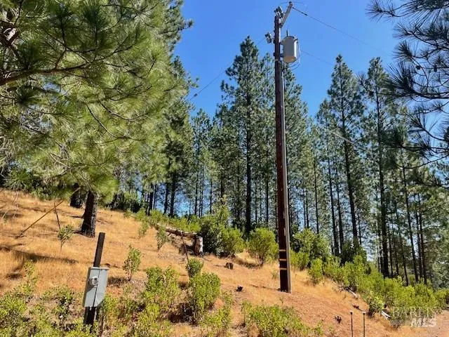 $249,000 | 21575 My Way, Middletown, CA 95461