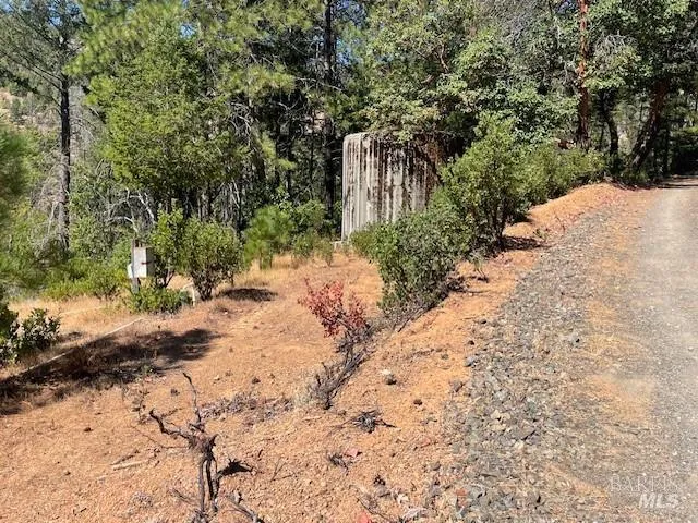 $249,000 | 21575 My Way, Middletown, CA 95461