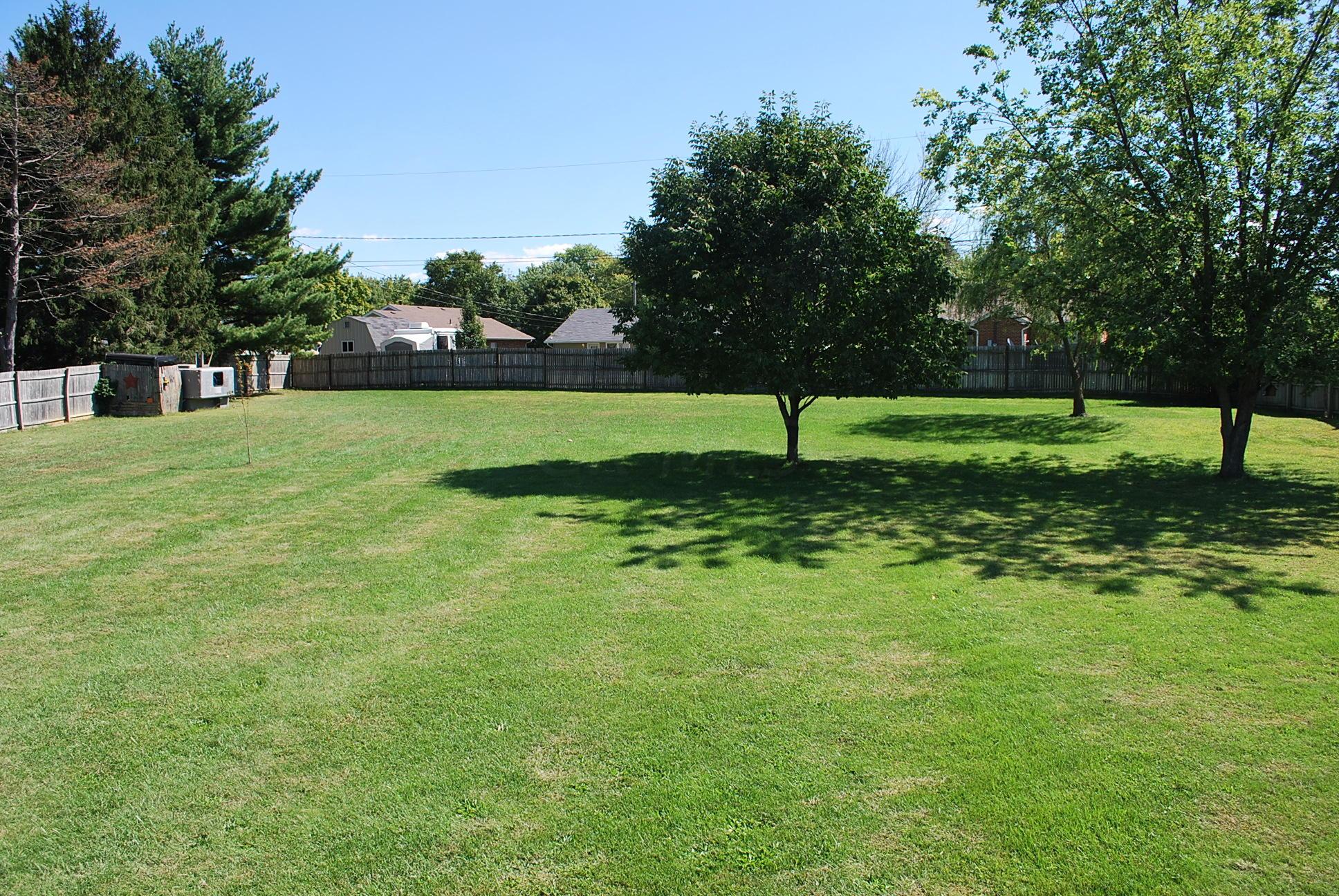 335 Juhl Road Circleville, OH 43113 - Photo 23 of 26 Gallery Image 23