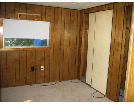 154 Great Road, Unit 13 Shirley, MA 01464 - Photo 8 of 9