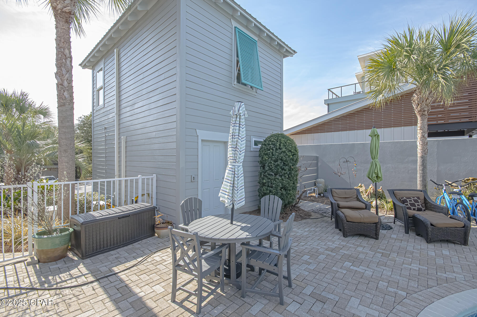 36 Rolling Dunes Drive Santa Rosa Beach, FL 32459 - Photo 63 of 91