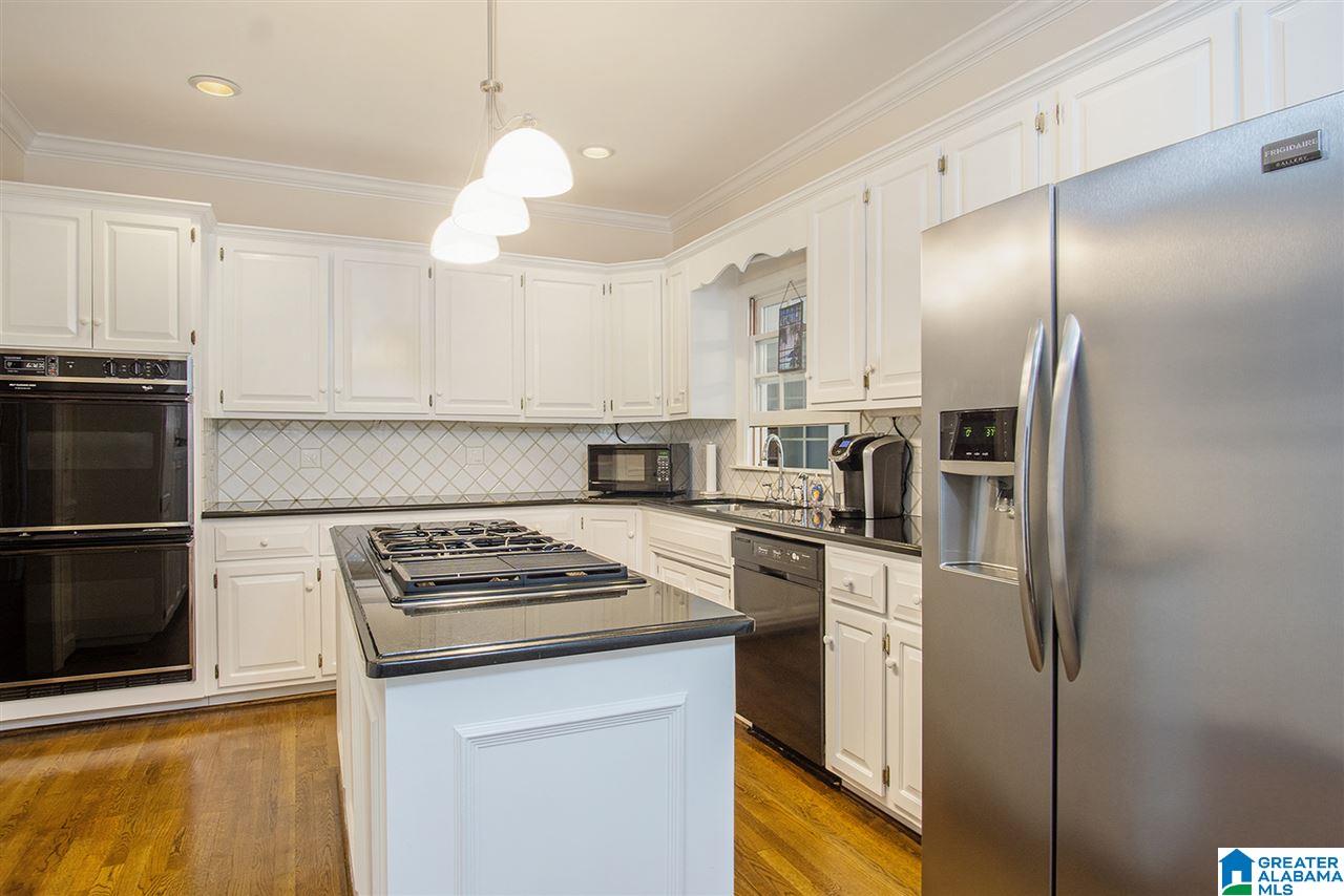 460 Green Glade Road Birmingham, AL 35244 - Photo 14 of 50