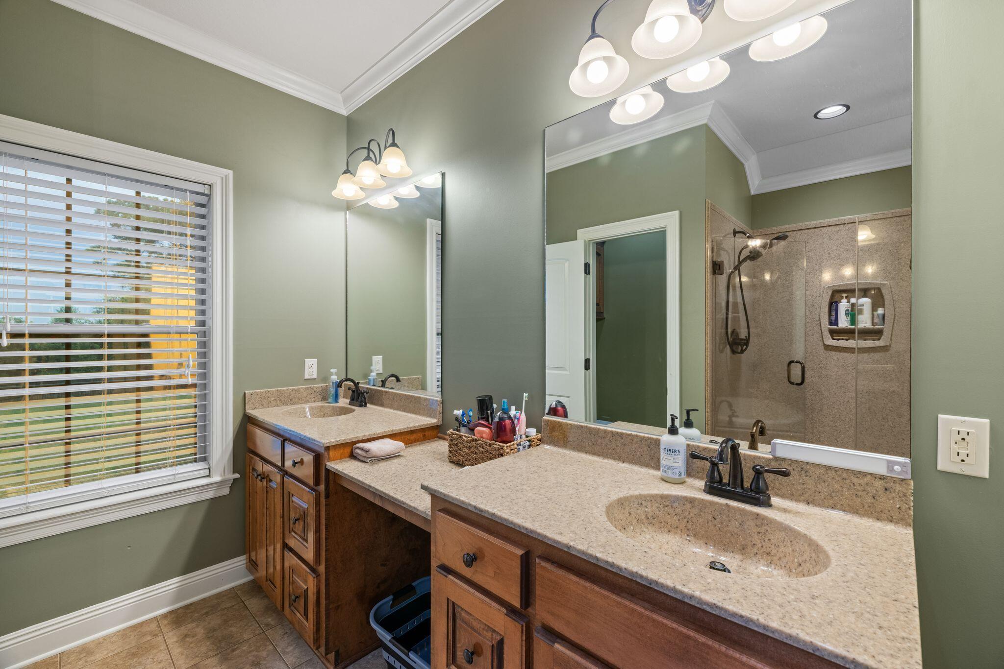 267 McDonald Chapel Road Collins, MS 39428 - Photo 28 of 76 Gallery Image 28