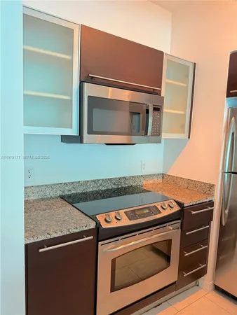 a view of washer and dryer