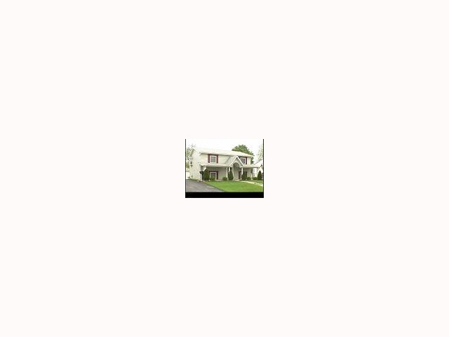 3720 Christie Road East Columbus, OH 43207 - Photo 1 of 1