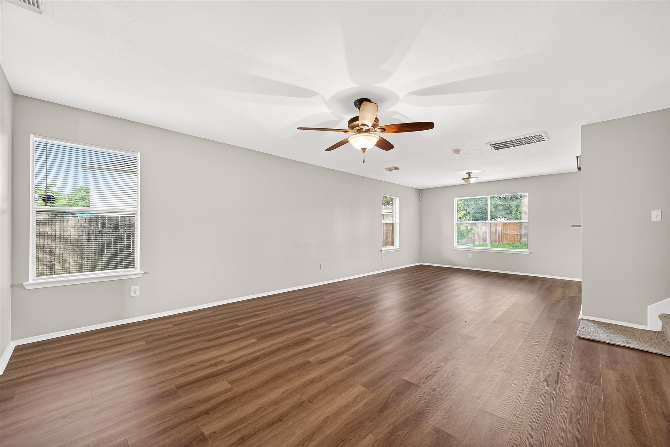 4115 Sand Ripple Lane Katy, TX 77449 - Photo 36 of 37