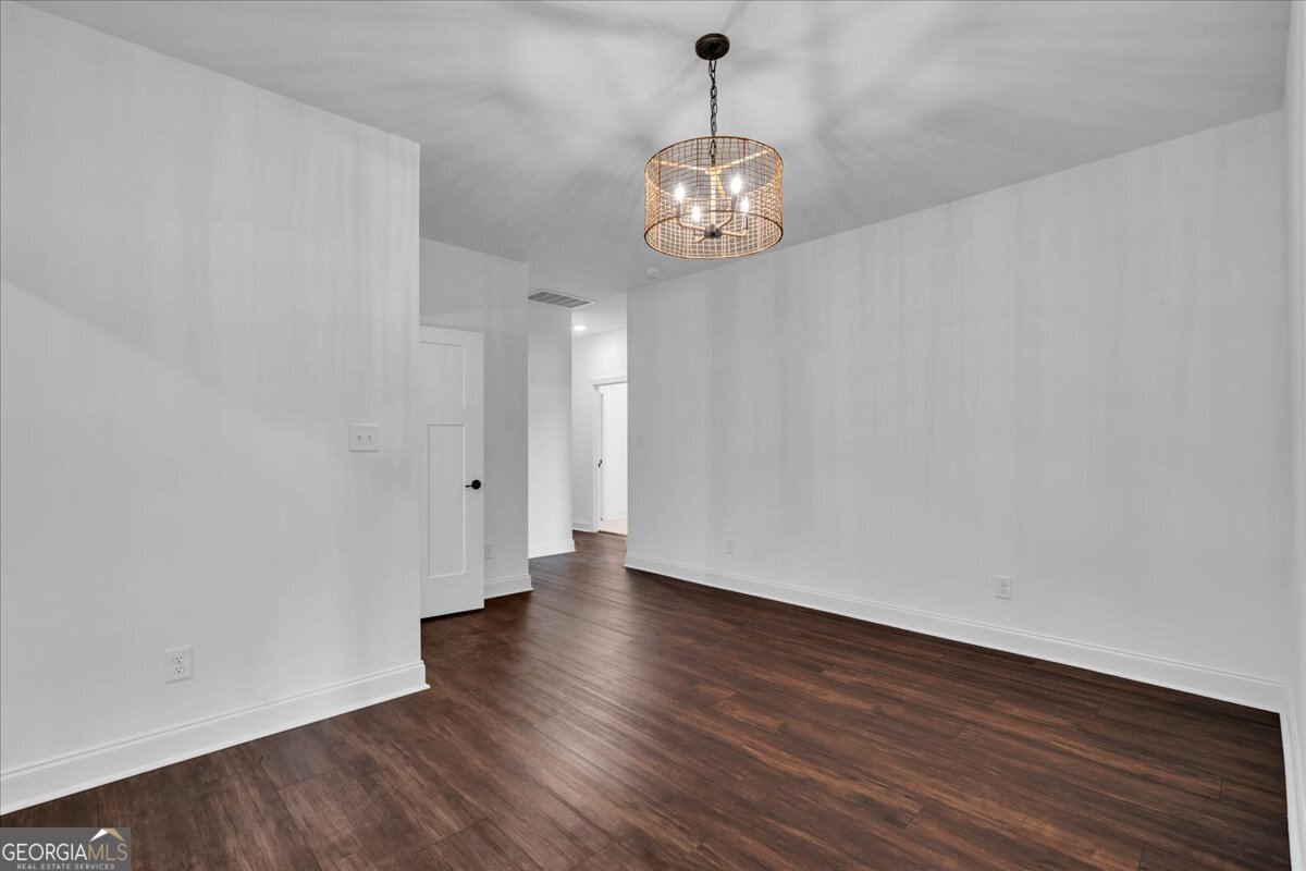 4045 Roundtop Circle Perry, GA 31069 - Photo 40 of 73