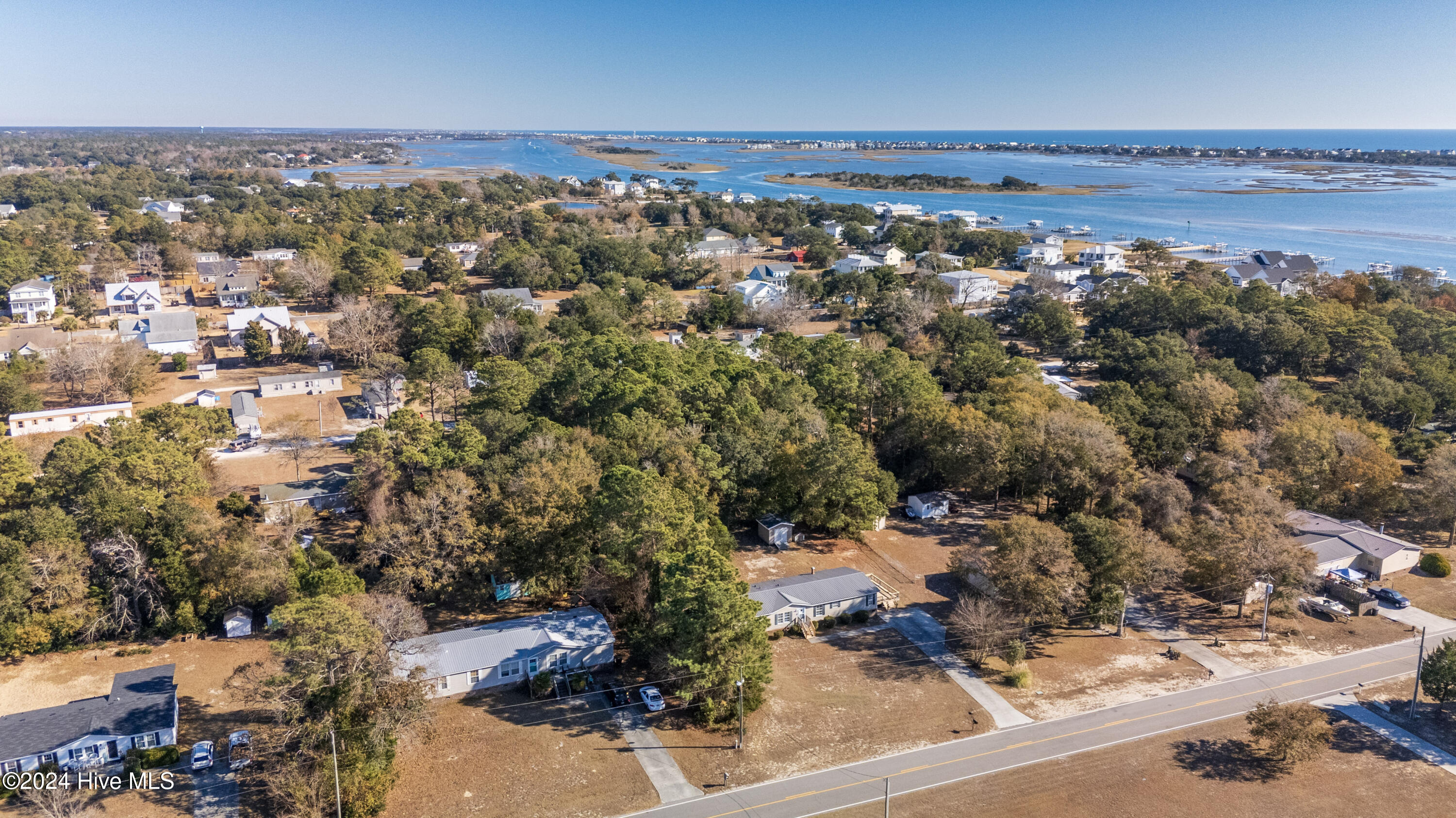 477 Moores Landing Road Hampstead, NC 28443 - Photo 54 of 67 53-DJI_20241208111236_0030_D-HDR