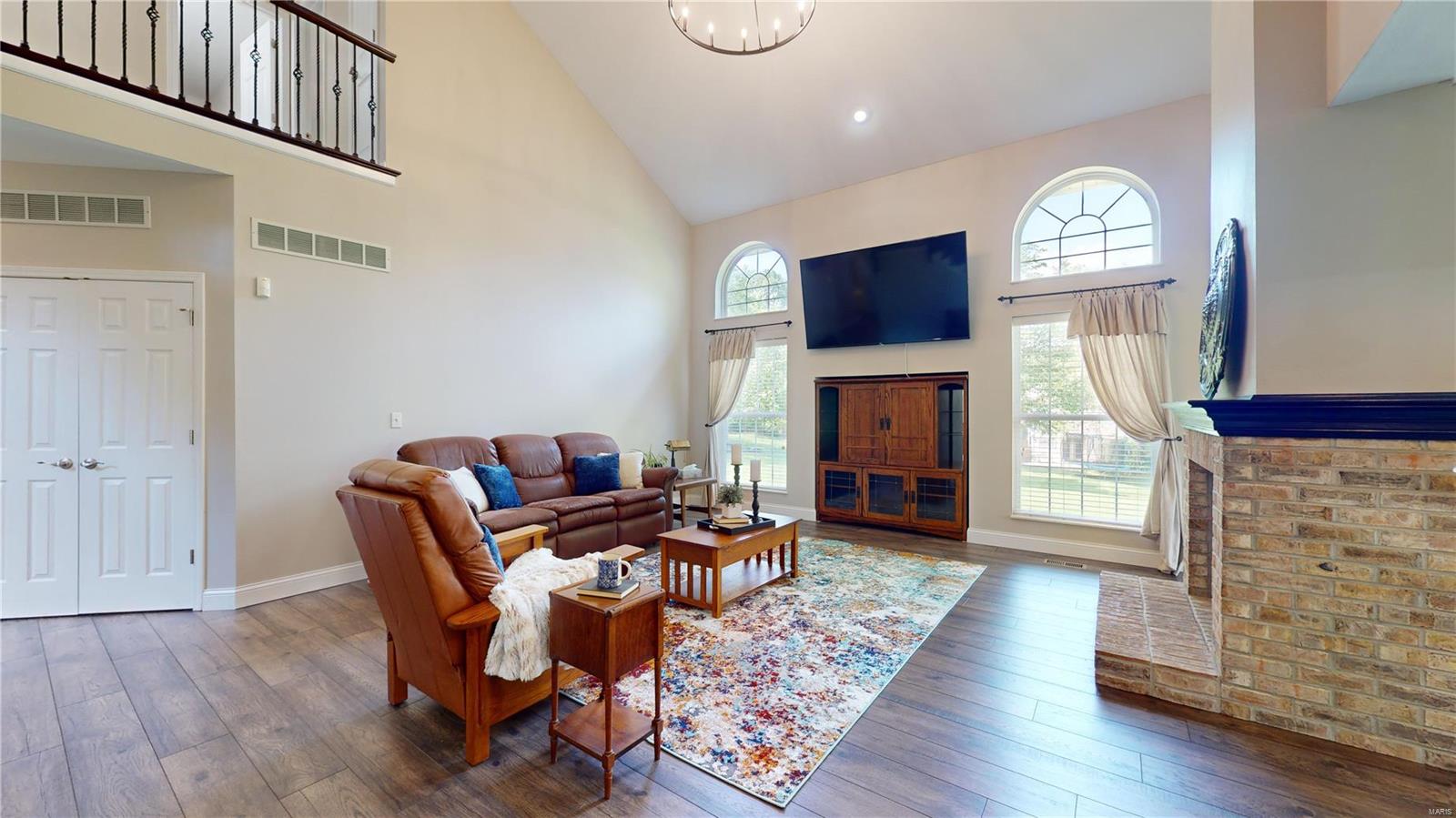 210 Fieldspring Court O'Fallon, IL 62269 - Photo 15 of 51 Gallery Image 15