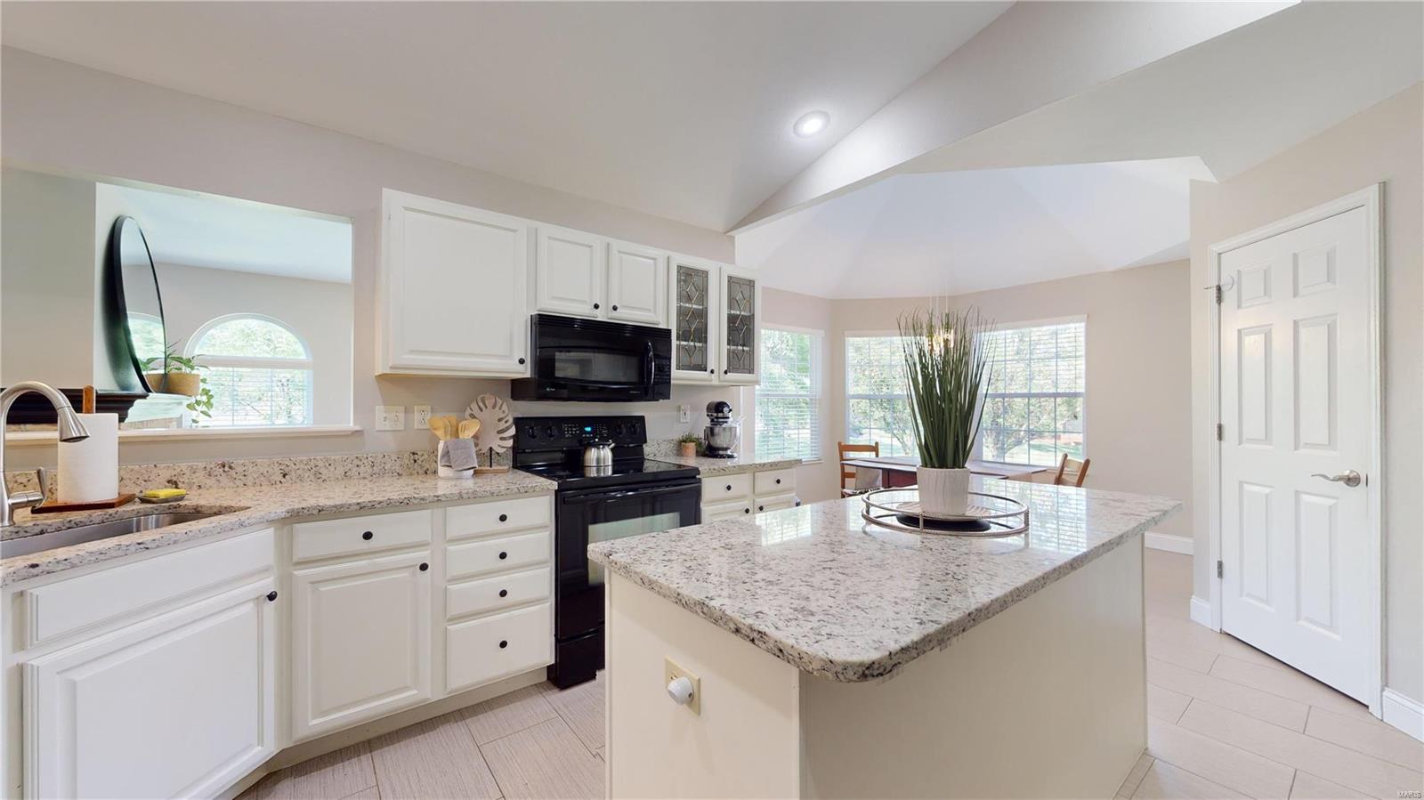 210 Fieldspring Court O'Fallon, IL 62269 - Photo 23 of 51 Gallery Image 23
