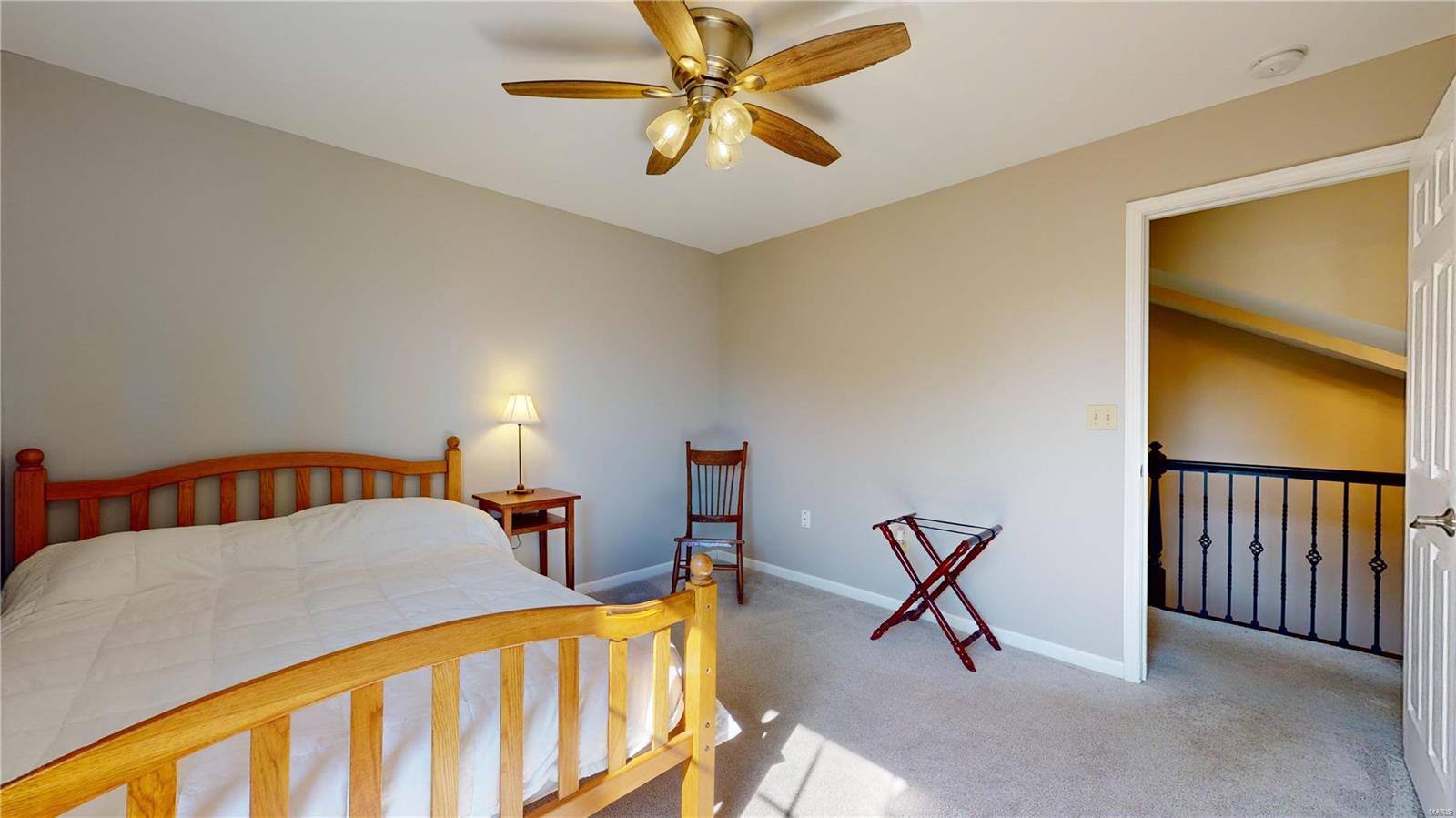 210 Fieldspring Court O'Fallon, IL 62269 - Photo 44 of 51 Gallery Image 44