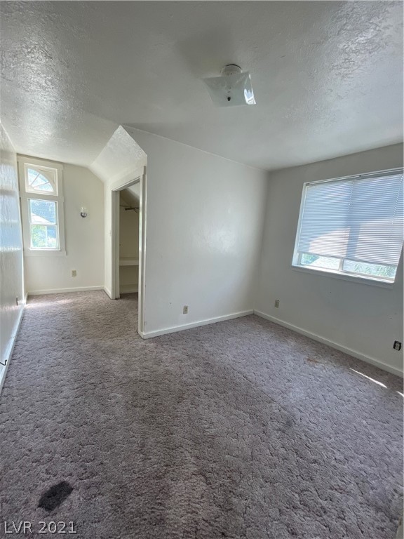 623 Murry Street Ely, NV 89301 - Photo 11 of 20