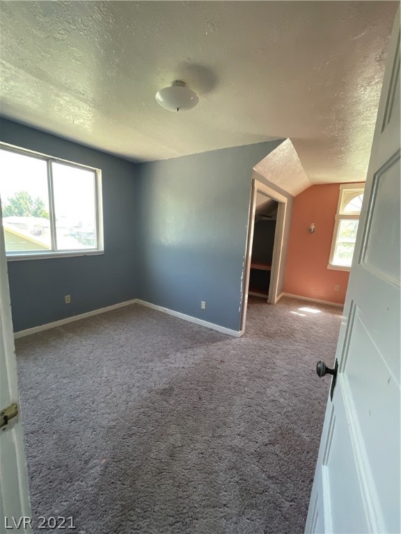 623 Murry Street Ely, NV 89301 - Photo 12 of 20