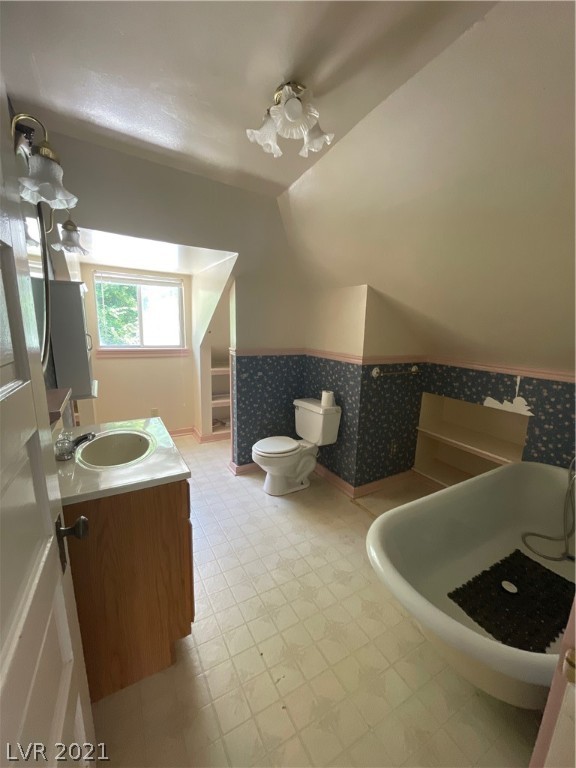 623 Murry Street Ely, NV 89301 - Photo 13 of 20