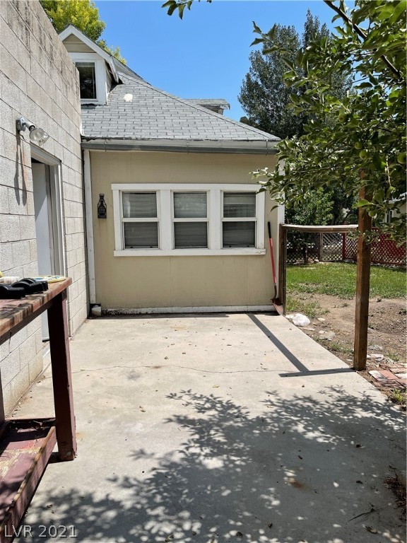 623 Murry Street Ely, NV 89301 - Photo 16 of 20