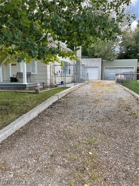 623 Murry Street Ely, NV 89301 - Photo 17 of 20