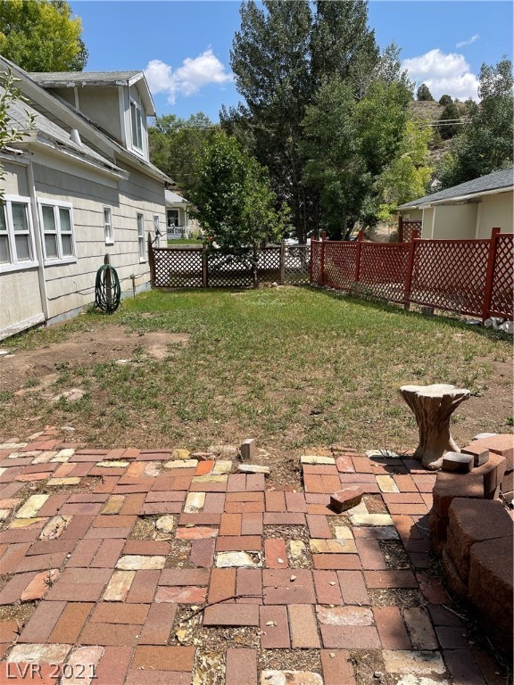 623 Murry Street Ely, NV 89301 - Photo 19 of 20