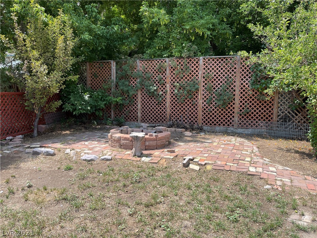623 Murry Street Ely, NV 89301 - Photo 20 of 20