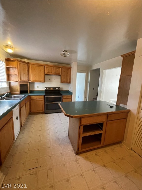 623 Murry Street Ely, NV 89301 - Photo 2 of 20