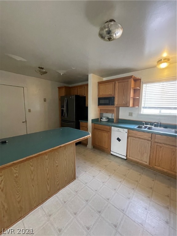 623 Murry Street Ely, NV 89301 - Photo 3 of 20