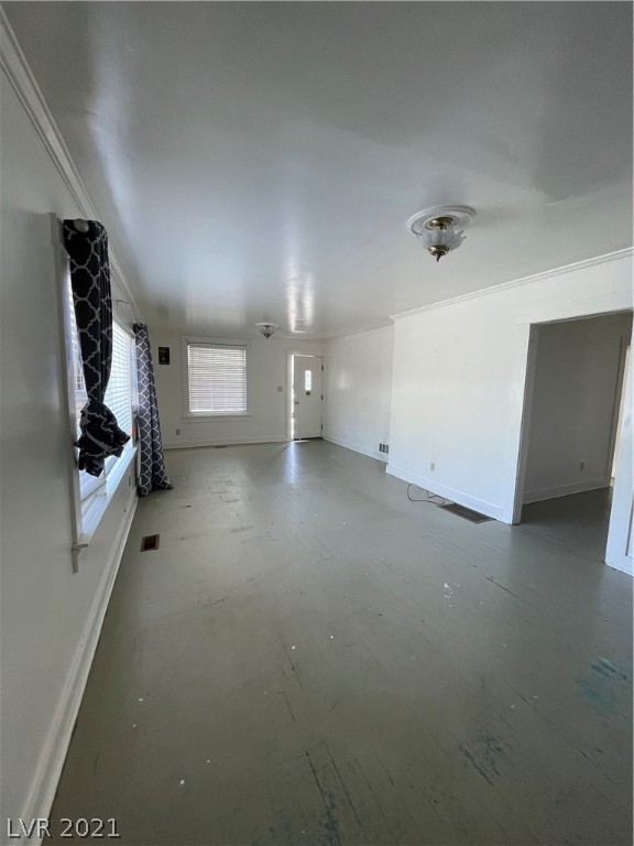 623 Murry Street Ely, NV 89301 - Photo 4 of 20
