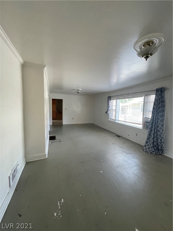 623 Murry Street Ely, NV 89301 - Photo 5 of 20