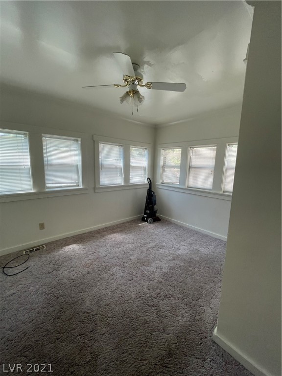 623 Murry Street Ely, NV 89301 - Photo 6 of 20