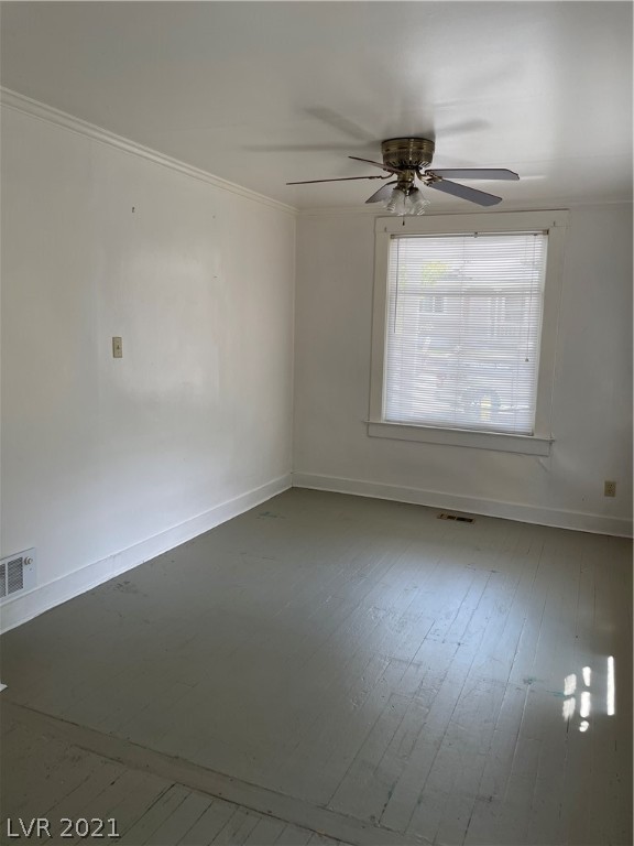 623 Murry Street Ely, NV 89301 - Photo 8 of 20