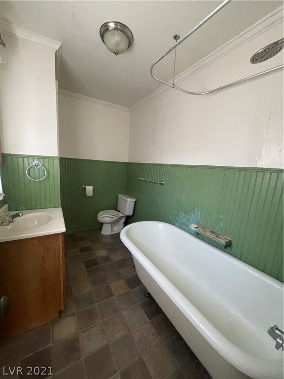 623 Murry Street Ely, NV 89301 - Photo 9 of 20