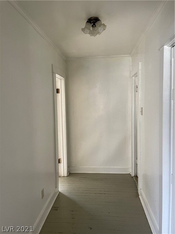 623 Murry Street Ely, NV 89301 - Photo 10 of 20