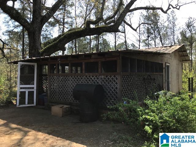 3428 Feddisburg Road Alpine, AL 35014 - Photo 1 of 7 Gallery Image 1