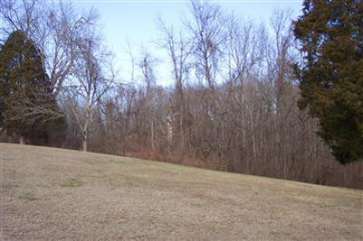 4270 Irvine Road Winchester, KY 40391 - Photo 10 of 12 Photo 10
