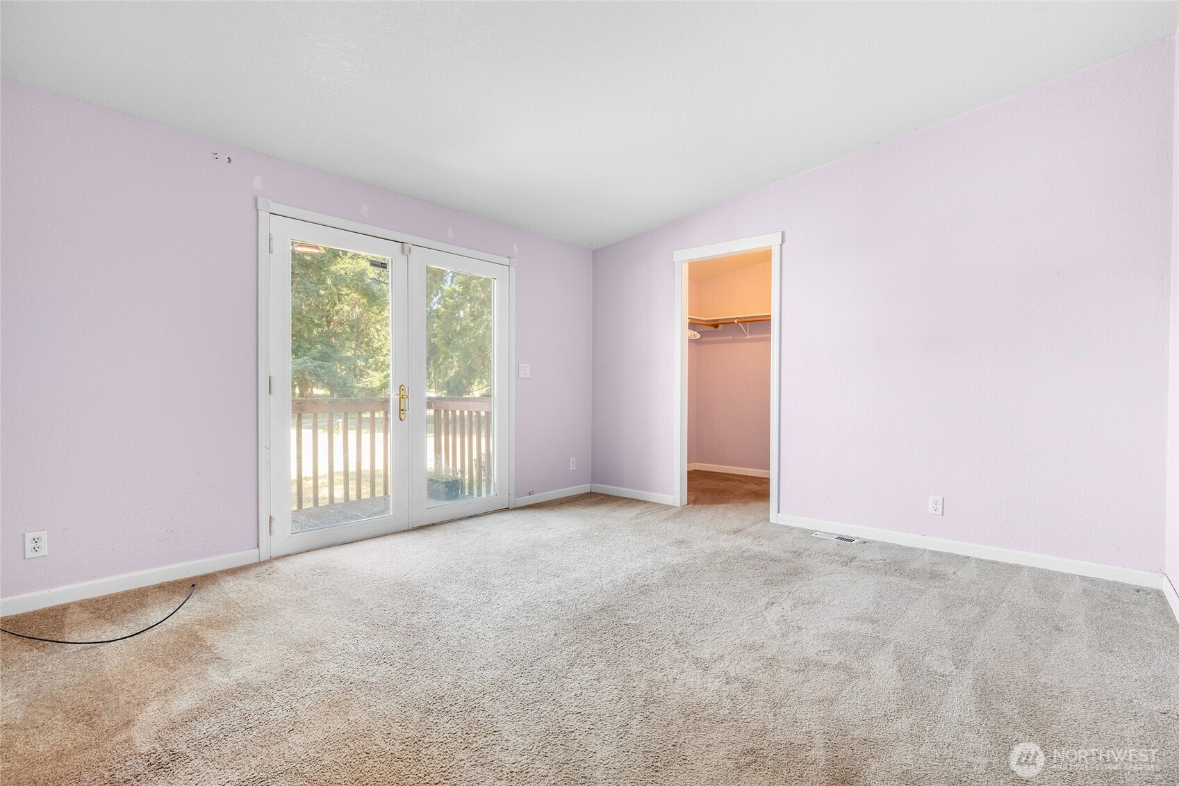 7834 197th Avenue Southwest Rochester, WA 98579 - Photo 16 of 28